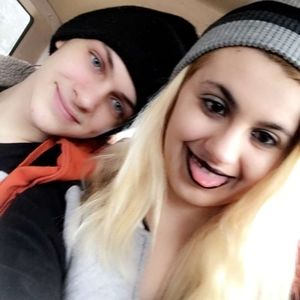 Meet your Posher, Summer